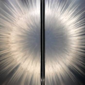 Exposition Rêver l'univers au musée de La Poste