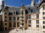 Histoire du Palais Jacques Coeur de Bourges