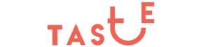 Taste