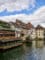 Un weekend à Strasbourg : guide pratique et bonnes adresses 2