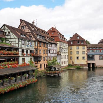Que faut-il visiter à Strasbourg ? Guide pratique et bonnes adresses