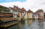 A stay in Strasbourg: what to see? what to visit?