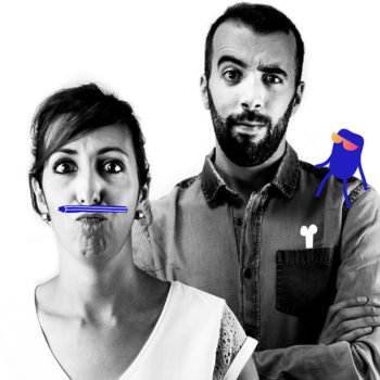 Les mystères de Bourges