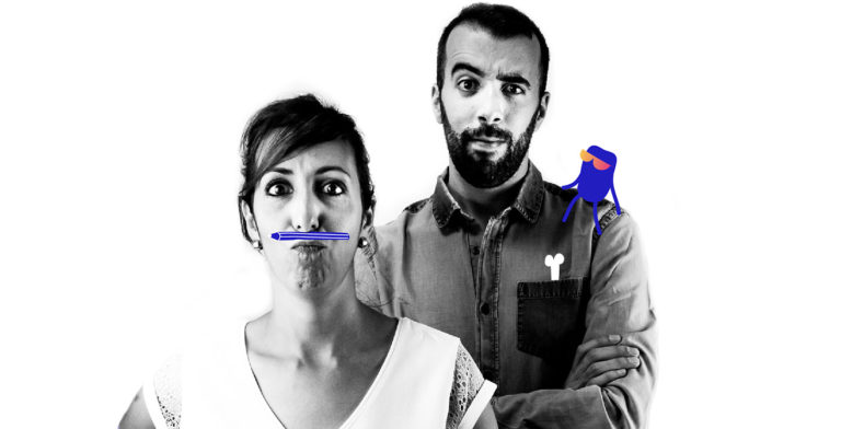 Les mystères de Bourges