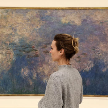 Ces musées gratuits le 1er dimanche du mois à Paris 1