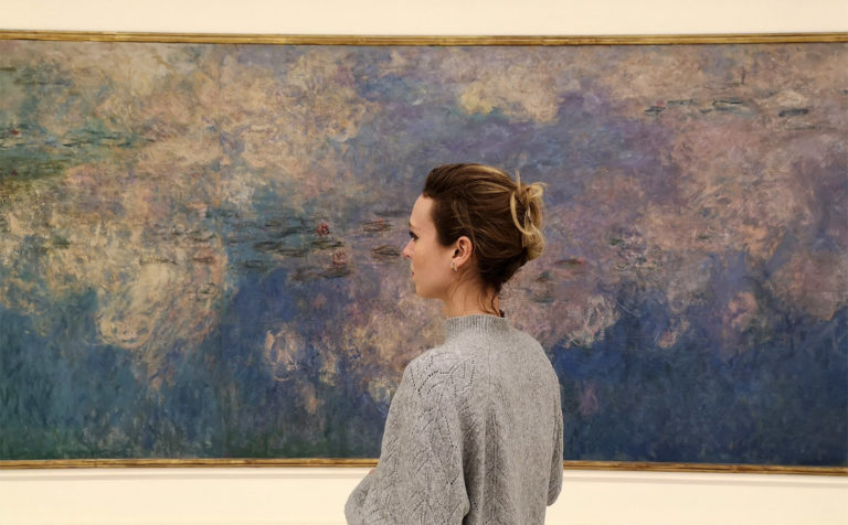 orangerie-nympheas-sens-de-la-visite