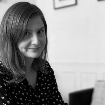 Catherine de Montalivet