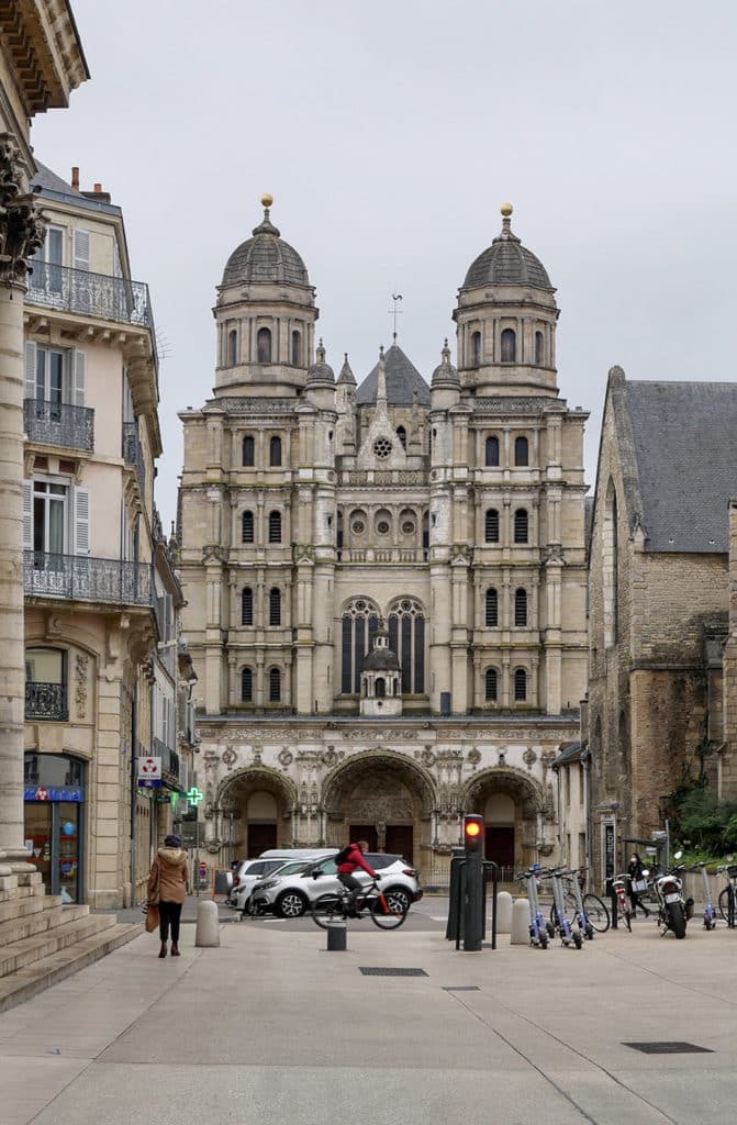 What to do in Colombey-les-Deux-Eglises? Getaway in the footsteps of General de Gaulle 44