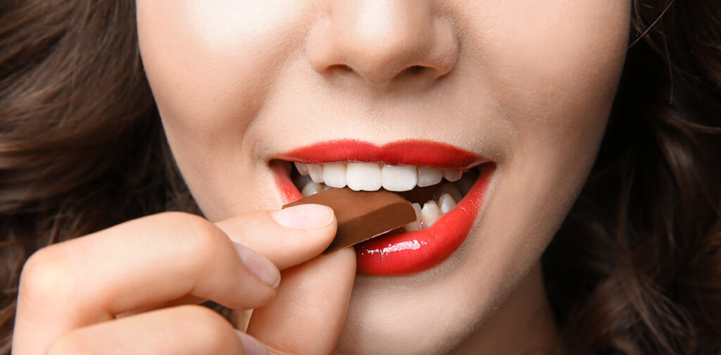 Idées cadeaux pour les gourmands