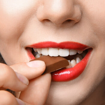 Idées cadeaux pour les gourmands