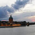 Visiter Toulouse : guide pratique pour préparer votre voyage