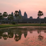 Partir au Cambodge : 5 visites incontournables et conseils pour obtenir son visa 4