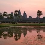 Partir au Cambodge : 5 visites incontournables et conseils pour obtenir son visa 8