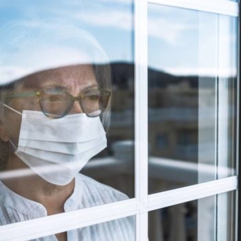 Sortir à nouveau : où irez-vous ? 3