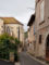 Visit the French department of Tarn by discovering its typicals towns and villages 48