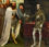 Analyse du tableau La Grande Tour de Babel de Brueghel l'Ancien