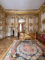 A Versailles, la renaissance du Cabinet d'angle du Roi 6
