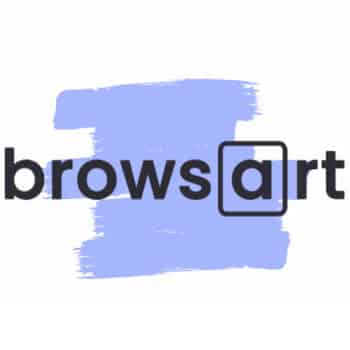 Browsart