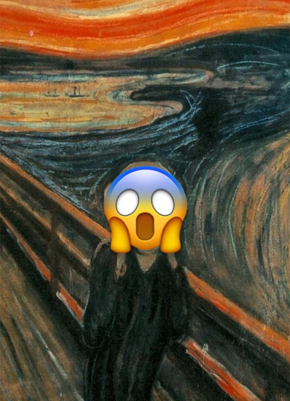 Le Cri d'Edvard Munch : analyse d'un chef d'œuvre 7