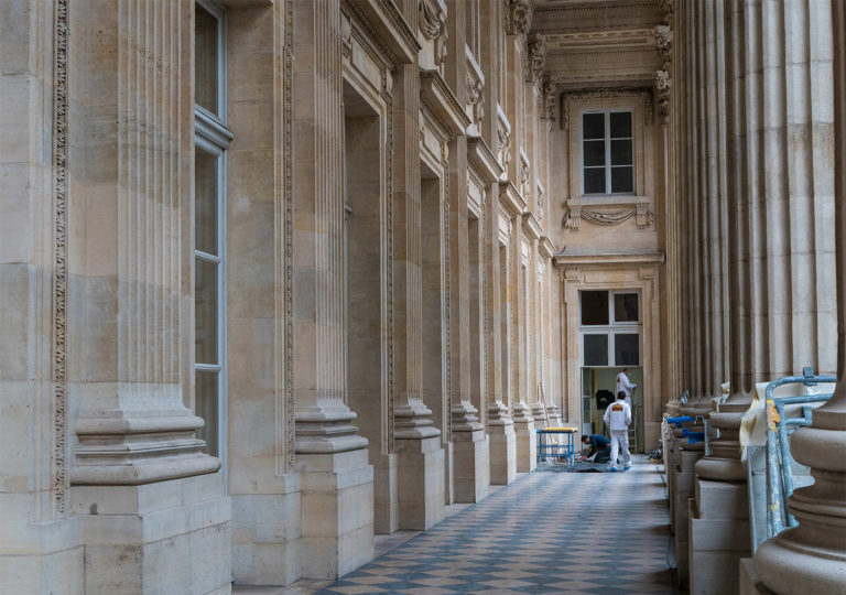 hotel-de-la-marine-01