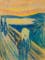 Le Cri d'Edvard Munch : analyse d'un chef d'œuvre 2