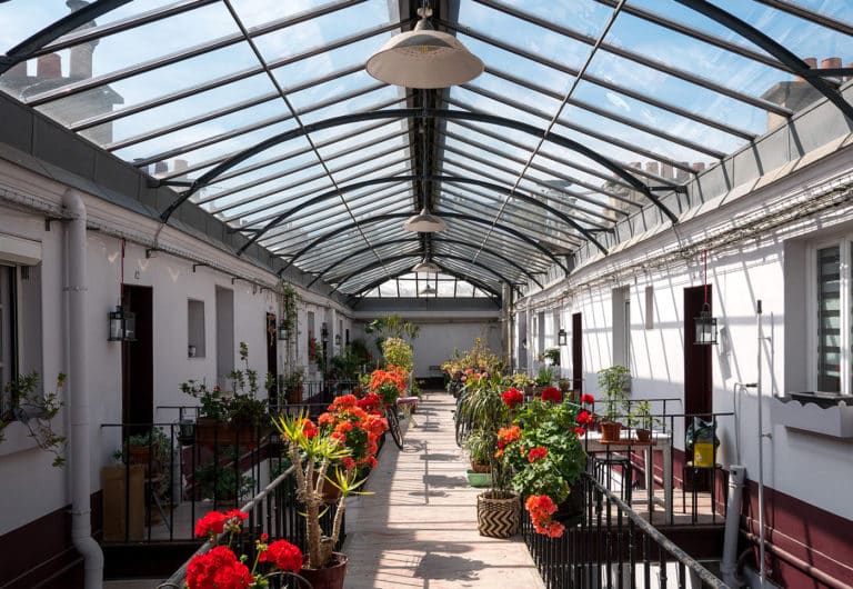 cite-napoleon-paris-01