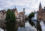 Que faire à Bruges ? 10 visites incontournables 1
