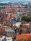 Que faire à Bruges ? 10 visites incontournables 12