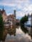 Que faire à Bruges ? 10 visites incontournables 3