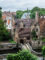 Que faire à Bruges ? 10 visites incontournables 4