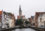 Que faire à Bruges ? 10 visites incontournables 8