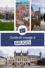 Guide de voyage à Bruges