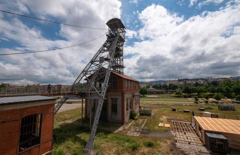saint-etienne-musee-mine