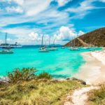 Antilles : comment organiser votre séjour en voilier ? 6