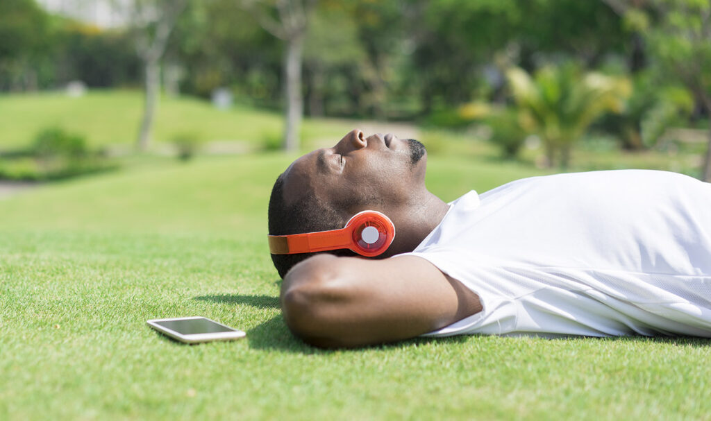 La playlist de la rentrée : 18 titres à découvrir 1