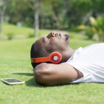 The back-to-school playlist: 18 new tracks to discover 1