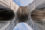 L'Arc de Triomphe empaqueté : le rêve de Christo et Jeanne-Claude devenu réalité 8