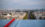 L'Arc de Triomphe empaqueté : le rêve de Christo et Jeanne-Claude devenu réalité 7