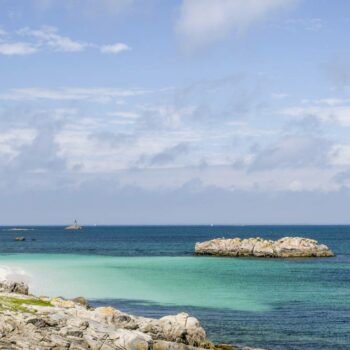 Camping : les atouts de la Riviera Bretonne 3