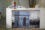 L'Arc de Triomphe empaqueté : le rêve de Christo et Jeanne-Claude devenu réalité 1