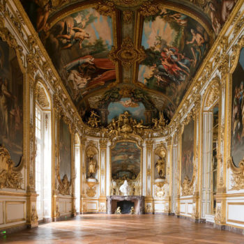 Journées du Patrimoine à Paris : 10 visites à ne pas manquer 3