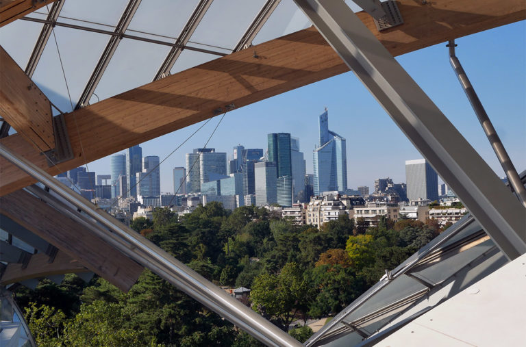 fondation-vuitton