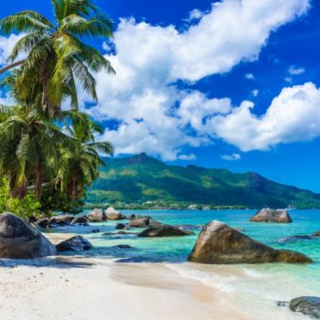 Seychelles : les solutions pour être à proximité de la nature 1