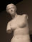 Paris-Athènes au Louvre : une exposition pour comprendre la naissance de la Grèce moderne 6