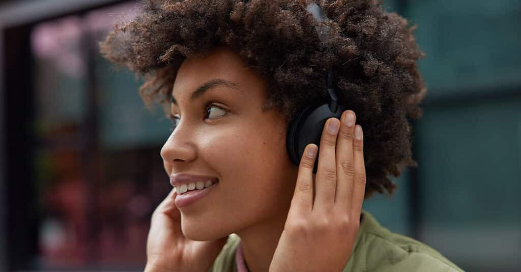 Playlist Culturez-vous