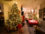 Où fêter Noël dans l'Est de la France ? Guide de voyage 32