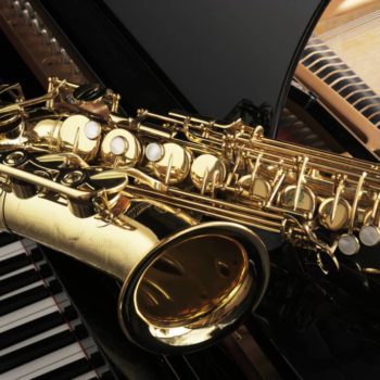 Comment bien choisir son nouveau saxophone ? 3