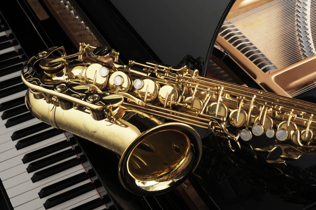 Comment bien choisir son nouveau saxophone ? 2