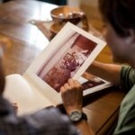 Livre photo : un voyage en image 4