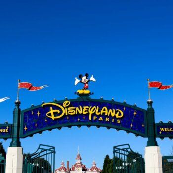 Disney : 6 conseils pour y passer un anniversaire 1